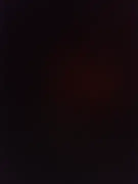 raznia online show from July 2026 10:17:01 AM