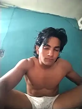 Snapshot of Xaviervtg chatting on May 2026 12:18:01 AM Xaviervtg online show from May 2026 12:18:01 AM