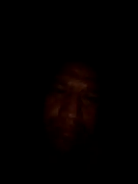 Jesucristo7654 online show from April 2026 10:42:02 AM