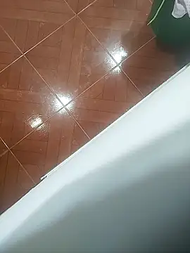 Jesucristo7654 online show from April 2026 04:57:01 AM