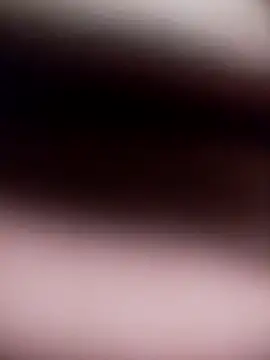 Jesucristo7654 online show from April 2026 07:36:02 PM