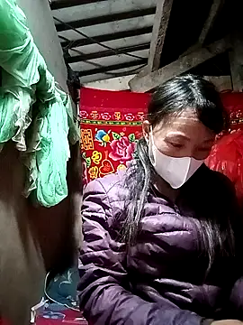 Sing2k online show from January 2026 02:04:02 AM