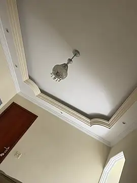 HellenaTinoco online show from January 2026 04:23:01 PM