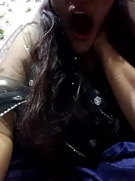 01Roshani online show from January 2026 10:52:01 AM