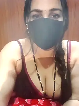 01Roshani online show from February 2026 11:56:01 PM