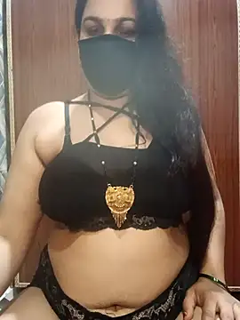 01Roshani online show from March 2026 07:17:02 PM