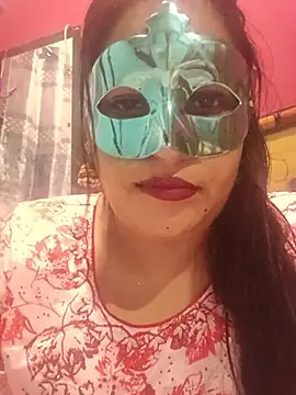 Snapshot of 01Roshani chatting on July 2026 06:32:02 PM 01Roshani online show from July 2026 06:32:02 PM