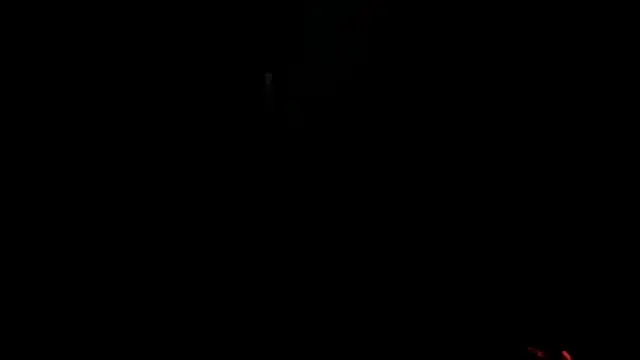 Longniplzerx40 online show from March 2026 10:58:02 PM