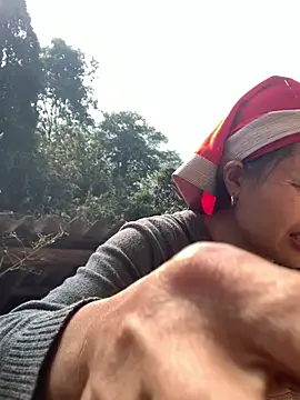 hinicky-0 online show from January 2026 06:18:02 AM