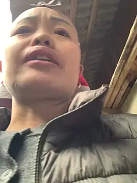 hinicky-0 online show from January 2026 03:23:02 AM