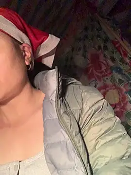 hinicky-0 online show from February 2026 12:36:01 AM