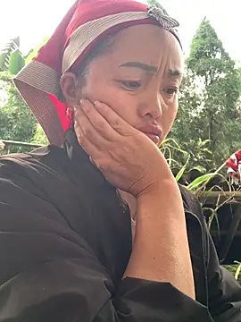 hinicky-0 online show from February 2026 01:38:01 AM