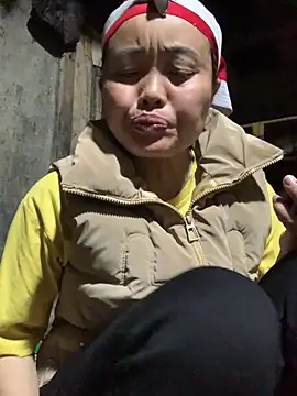 hinicky-0 online show from February 2026 04:19:02 PM