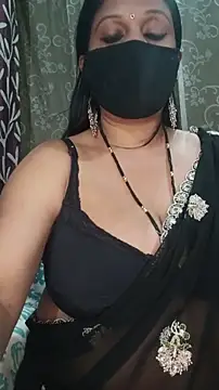 Snapshot of Hot-BHABHI696 chatting on February 2026 06:42:01 PM Hot-BHABHI696 online show from February 2026 06:42:01 PM