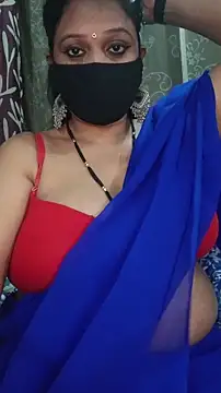 Snapshot of Hot-BHABHI696 chatting on March 2026 10:06:01 AM Hot-BHABHI696 online show from March 2026 10:06:01 AM