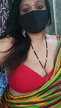 Hot-BHABHI696 online show from March 2026 06:19:02 AM