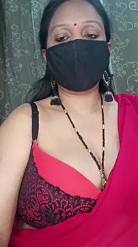 Hot-BHABHI696 online show from March 2026 07:03:02 AM