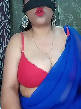 Hot-BHABHI696 online show from April 2026 07:38:02 AM