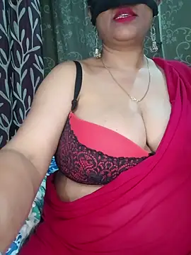 Hot-BHABHI696 online show from April 2026 08:43:02 PM