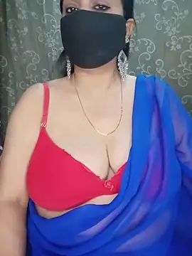 Hot-BHABHI696 online show from April 2026 09:04:01 AM