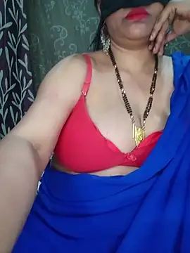 Hot-BHABHI696 online show from April 2026 07:58:02 PM