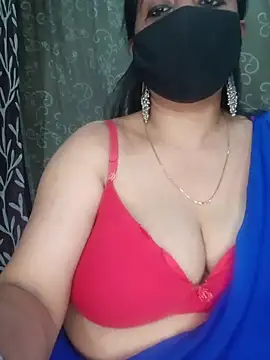 Hot-BHABHI696 online show from April 2026 09:41:02 AM