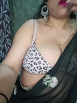 Snapshot of Hot-BHABHI696 chatting on April 2026 09:33:02 AM Hot-BHABHI696 online show from April 2026 09:33:02 AM