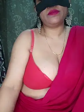 Snapshot of Hot-BHABHI696 chatting on April 2026 09:52:02 AM Hot-BHABHI696 online show from April 2026 09:52:02 AM