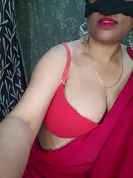Snapshot of Hot-BHABHI696 chatting on April 2026 12:29:02 PM Hot-BHABHI696 online show from April 2026 12:29:02 PM