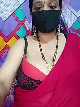 Snapshot of Hot-BHABHI696 chatting on May 2026 05:29:02 PM Hot-BHABHI696 online show from May 2026 05:29:02 PM