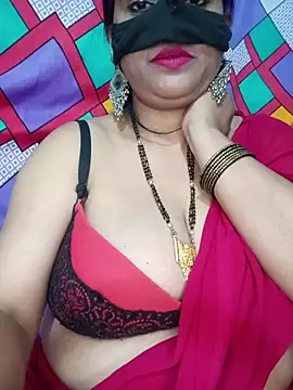 Snapshot of Hot-BHABHI696 chatting on May 2026 10:00:01 AM Hot-BHABHI696 online show from May 2026 10:00:01 AM