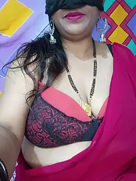 Snapshot of Hot-BHABHI696 chatting on May 2026 09:36:02 AM Hot-BHABHI696 online show from May 2026 09:36:02 AM