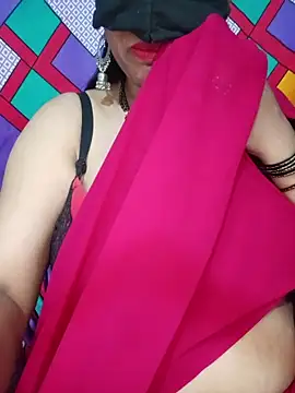 Snapshot of Hot-BHABHI696 chatting on May 2026 10:01:01 AM Hot-BHABHI696 online show from May 2026 10:01:01 AM