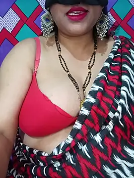 Snapshot of Hot-BHABHI696 chatting on May 2026 05:32:01 PM Hot-BHABHI696 online show from May 2026 05:32:01 PM
