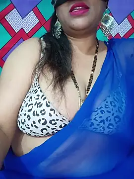 Snapshot of Hot-BHABHI696 chatting on May 2026 05:40:01 PM Hot-BHABHI696 online show from May 2026 05:40:01 PM