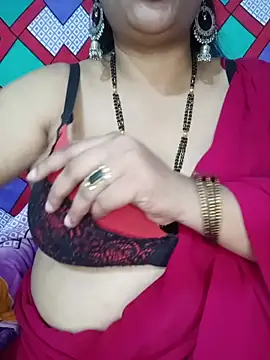 Snapshot of Hot-BHABHI696 chatting on May 2026 09:57:01 AM Hot-BHABHI696 online show from May 2026 09:57:01 AM