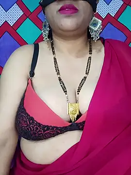 Snapshot of Hot-BHABHI696 chatting on May 2026 09:59:01 AM Hot-BHABHI696 online show from May 2026 09:59:01 AM