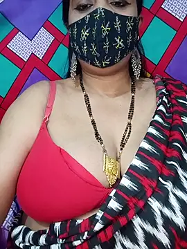 Snapshot of Hot-BHABHI696 chatting on May 2026 10:55:01 AM Hot-BHABHI696 online show from May 2026 10:55:01 AM