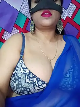 Snapshot of Hot-BHABHI696 chatting on May 2026 09:38:01 AM Hot-BHABHI696 online show from May 2026 09:38:01 AM