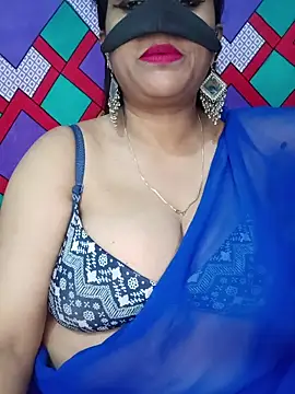 Snapshot of Hot-BHABHI696 chatting on June 2026 11:23:01 AM Hot-BHABHI696 online show from June 2026 11:23:01 AM