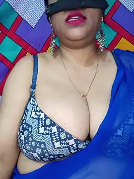 Snapshot of Hot-BHABHI696 chatting on June 2026 11:03:01 AM Hot-BHABHI696 online show from June 2026 11:03:01 AM