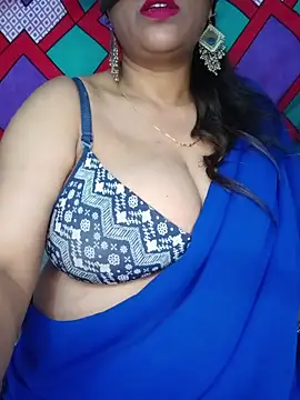 Snapshot of Hot-BHABHI696 chatting on June 2026 05:59:01 PM Hot-BHABHI696 online show from June 2026 05:59:01 PM