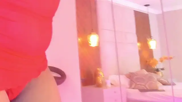 Snapshot of EroticAlana1 chatting on February 2026 01:02:02 AM EroticAlana1 online show from February 2026 01:02:02 AM