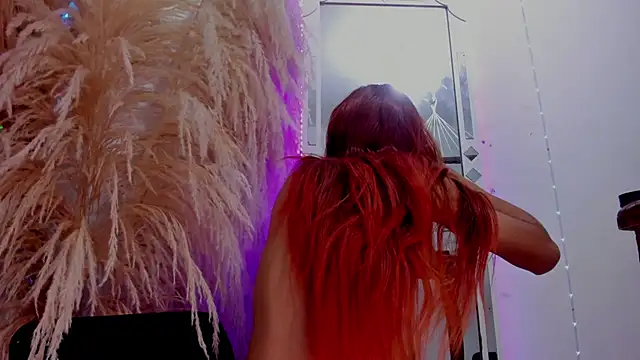 Alice randyy online show from February 2026 12:54:02 PM