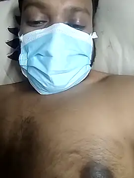 BurritoBytes online show from March 2026 05:39:01 PM
