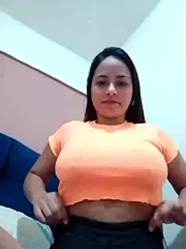 Maliha 21 online show from January 2026 09:50:02 PM