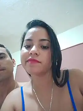 Maliha 21 online show from January 2026 09:41:01 PM