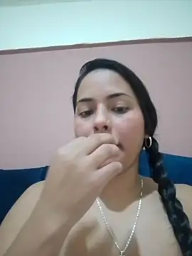 Maliha 21 online show from January 2026 01:21:02 AM