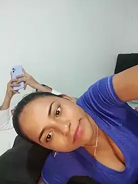 Maliha 21 online show from March 2026 08:48:01 PM