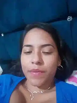 Maliha 21 online show from June 2026 01:50:02 AM